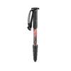 MMELMIIA5RD von Manfrotto