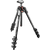 Manfrotto MT190CXPRO4 Carbon Stativ