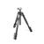 Manfrotto 190 XPRO