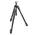 MT290XTA3 290 Xtra von Manfrotto