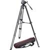 MVK500AM von Manfrotto