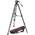 MVK500AM von Manfrotto