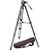 Manfrotto MVK500AM