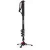 MVMXPROA4 von Manfrotto