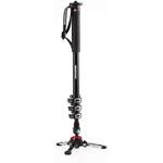Manfrotto MVMXPROA4