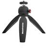 Pixi Mini von Manfrotto