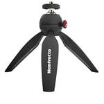 Manfrotto Pixi Mini