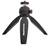 Manfrotto Pixi Mini