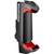 Manfrotto MCPIXI