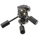 Manfrotto Super Pro M 030-14