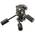 Super Pro M 030-14 von Manfrotto