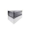 Prime One von Magnat