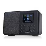 Mangokit SR10 Küchenradio