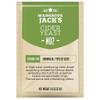 Apfelwein Hefe von Mangrove Jacks
