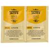 Met-Weinhefe von Mangrove Jacks