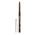 Endless Stay Waterproof Gel Eyeliner von Manhattan
