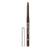 Manhattan Endless Stay Waterproof Gel Eyeliner