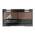 Brow'tastic Eyebrow Kit von Manhattan