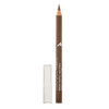 Brow'Tastic Fibre Pencil von Manhattan