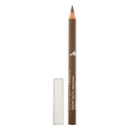 Manhattan Brow'Tastic Fibre Pencil