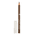 Brow'Tastic Fibre Pencil von Manhattan