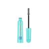 Clean and Free Lash Loader von Manhattan