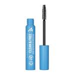 Manhattan Clean & Free Mascara