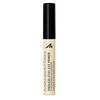 Endless Stay Eye Primer von Manhattan