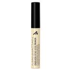 Manhattan Endless Stay Eye Primer