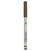 Eyebrow Pencil von Manhattan