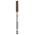 Eyebrow Pencil von Manhattan