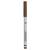 Manhattan Eyebrow Pencil