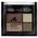 Eyemazing Effect von Manhattan