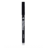 Eyemazing Khol Kajal von Manhattan