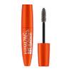 Eyemazing Reloaded von Manhattan