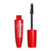 Eyemazing Volume on Demand Mascara von Manhattan