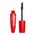Eyemazing Volume on Demand Mascara von Manhattan