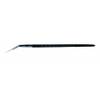 Gel-Eyeliner-Brush von Manhattan