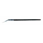 Manhattan Gel-Eyeliner-Brush