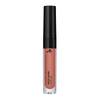 High Shine Lipgloss von Manhattan