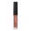 High Shine Lipgloss von Manhattan