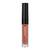 Manhattan High Shine Lipgloss