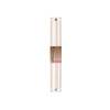 Insta Duo Contour von Manhattan