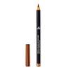 Kajal Eyeliner von Manhattan