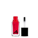 Manhattan Last & Shine Nagellack 615 Be My Favorite