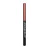 Lasting Perfection Lipliner von Manhattan