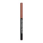 Manhattan Lasting Perfection Lipliner