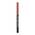 Lasting Perfection Lipliner von Manhattan