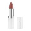 Lasting Perfection Satin von Manhattan