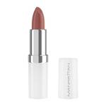 Manhattan Lasting Perfection Satin